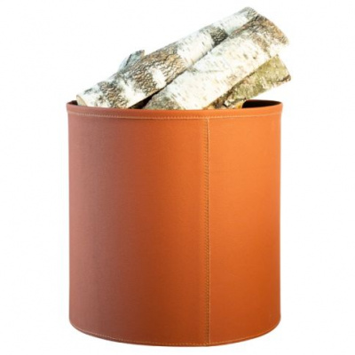 Дровница FireWood Dublin экокожа