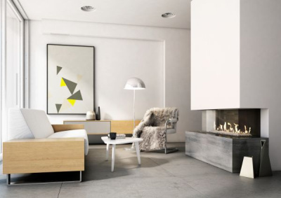 Топка газовая Kratki PRO LEO/LP/200/G31/37MBAR (баллонный газ) Топка газовая Kratki PRO LEO/LP/200/G31/37MBAR (баллонный газ)