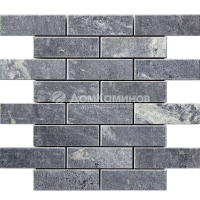  Печи для бани и сауны