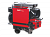 Теплогенератор мобильный Ballu-Biemmedue JUMBO 185T (230V-3-50/60 Hz)