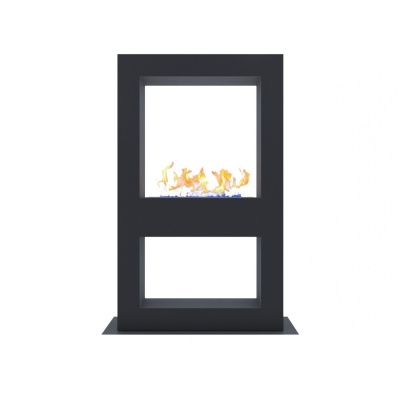 Биокамин APOLLO