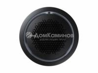 Samsung Панель PC4NBNMAN