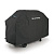 Чехол Broil King для гриля Baron 590