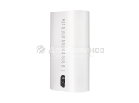 Водонагреватель Electrolux EWH 100 Royal Flash