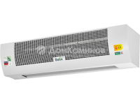 Завеса тепловая Ballu BHC-M20T18-PS