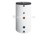 Бойлер внешний накопительный UBT 160