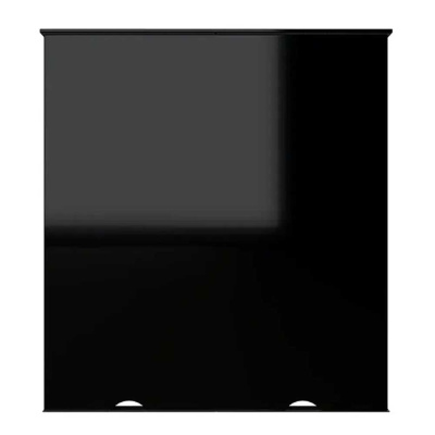 Электрическая печь Sangens W40G Электрическая печь Sangens W40G