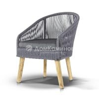 Стул 4SIS Палермо