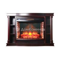 Каминокомплект Giant Каминокомплект Giant