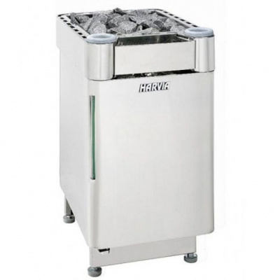 Электрическая печь Harvia Senator Combi T-7C