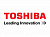 Toshiba Toshiba Управление /BMS (TCB-KBCN70OAE)
