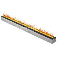 Электрокамин Airtone Misty 3000