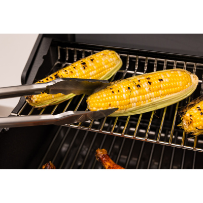 Щипцы Broil King блокирующие серии Imperial Щипцы Broil King блокирующие серии Imperial