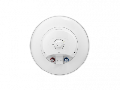 Накопительный водонагреватель Zanussi ZWH/S 100 Lorica Накопительный водонагреватель Zanussi ZWH/S 100 Lorica