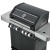 Газовый гриль ROSLE VIDERO G4 Газовый гриль ROSLE VIDERO G4