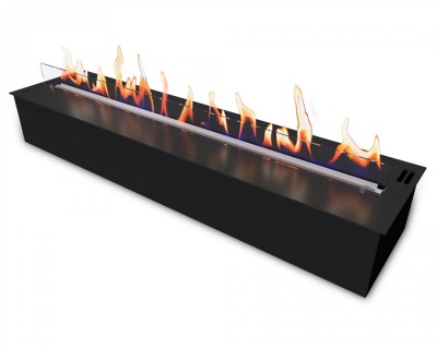 Автоматический топливный блок - Smart Fire A5 1400