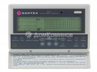 DANTEX Центральный пульт MD-CCM09
