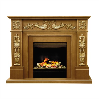 Портал Севилия STD Портал Севилия STD