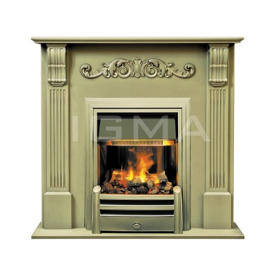 Портал Мюнхен Портал Мюнхен