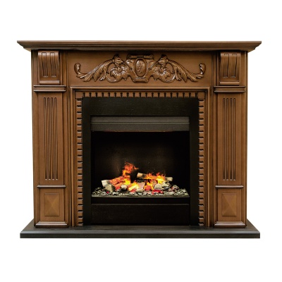 Портал IGMA Версаль Портал IGMA Версаль