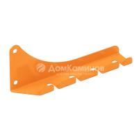 Держатель инструментов SMART