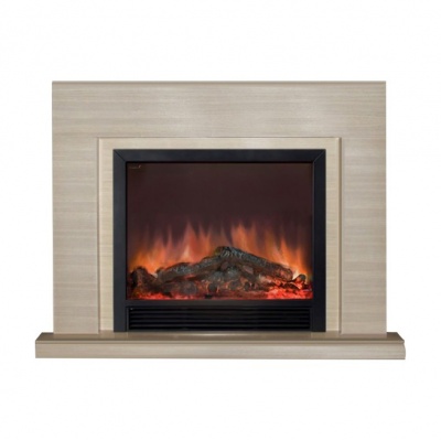 Каминокомплект Астория 39 Каминокомплект Астория 39