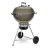 Гриль угольный Weber Master-Touch GBS C-5750, дымчатый Гриль угольный Weber Master-Touch GBS C-5750, дымчатый