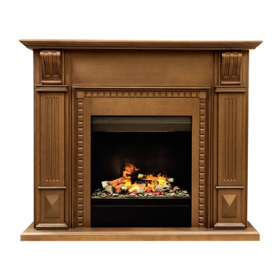 Портал IGMA Веллингтон 33 Портал IGMA Веллингтон 33