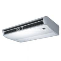 Toshiba Toshiba (RAV-SM807CTP-E/RAV-SM804ATP-E)