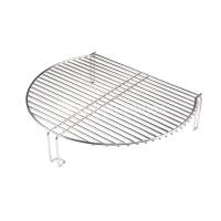 Второй уровень решетки для гриля Diamond Egg