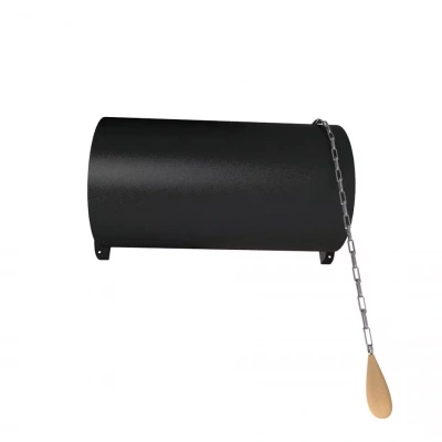 Обливное устройство Grill'D Колобок (Kolobok) 30 Обливное устройство Grill'D Колобок (Kolobok) 30