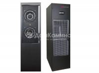 DANTEX DP-R6PC600IQYD/SW