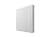 Радиатор панельный Royal Thermo VENTIL HYGIENE VH20-500-700 RAL9016