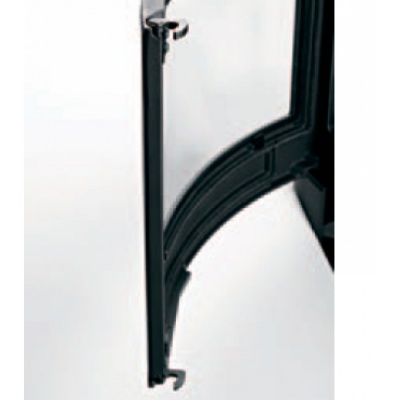 Отопительная печь Supra Persee Haut Отопительная печь Supra Persee Haut