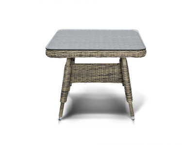 Стол обеденный 4SIS Венето малый Стол обеденный 4SIS Венето малый