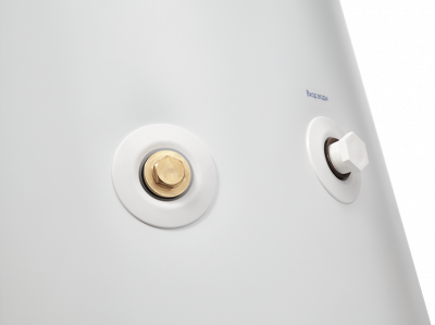 Водонагреватель Electrolux EWH 200 AXIOmatic Proff