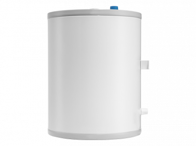 Водонагреватель Electrolux EWH 10 Genie ECO O