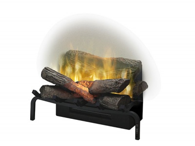 Dimplex Revillusion RLG20