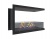 Торцевой биокамин Firebox 600 Торцевой биокамин Firebox 600