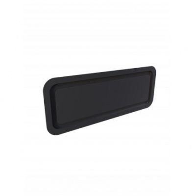 Вентиляционная решетка Астов рамка R3 серии R Вентиляционная решетка Астов рамка R3 серии R