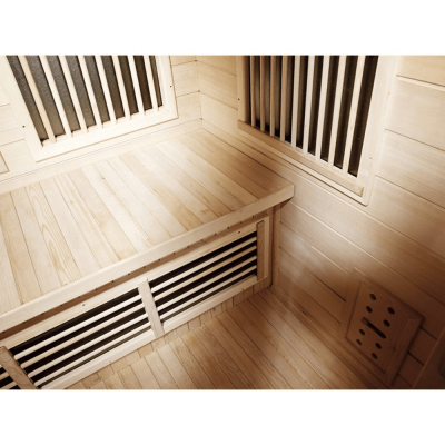 Radiant SGC1210HE Radiant SGC1210HE