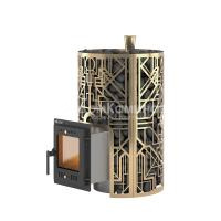  Печи для бани и сауны