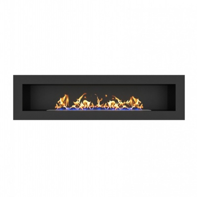 Биокамин ONION 1400