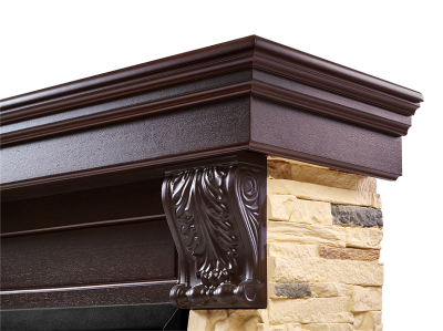 Портал Pietra 25S Портал Pietra 25S