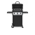 Гриль газовый Broil King BK 310