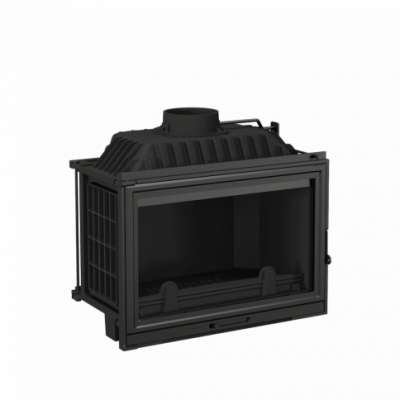 Каминная топка Echa Tech Font/800 18 кВт
