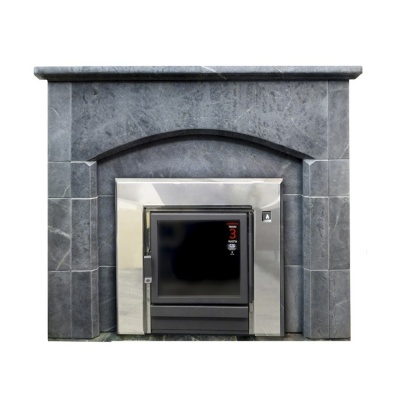 Портал ГРАНД KSIS Портал ГРАНД KSIS