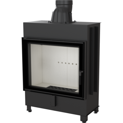 Каминная топка Kratki Lucy 15