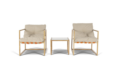 Стол 4SIS Лион Стол 4SIS Лион