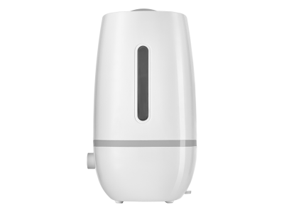 Увлажнитель воздуха ультразвуковой BALLU UHB-501 UV